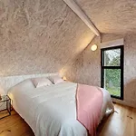 Le Saint Gilles By Interhome