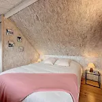Le Saint Gilles By Interhome Διαμέρισμα Pornic