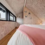 Le Saint Gilles By Interhome Διαμέρισμα Pornic
