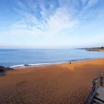Le Saint Gilles By Interhome