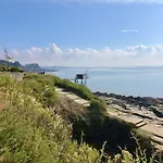 Le Saint Gilles By Interhome