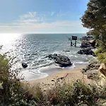 Le Saint Gilles By Interhome Διαμέρισμα Pornic