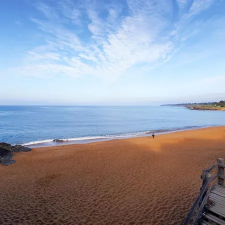 Le Saint Gilles By Interhome